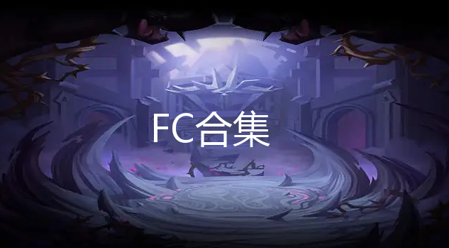 FC