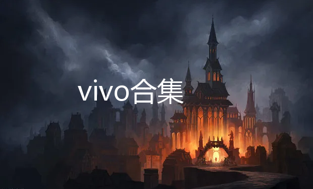 vivo