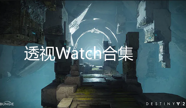 ͸Watch